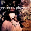Rebecca Pidgeon - Four Marys '1998