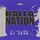 DJ Dean - Balla Nation The First Album '2000