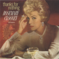 Rosemary Clooney - Thanks For Nothing '2002