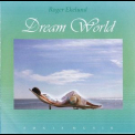 Roger Ekelund - Dream World '2006
