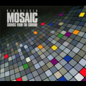 Sounds From The Ground - Mosaic Remastered '2011