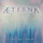 Constance Demby - Aeterna '1995