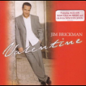 Jim Brickman - Valentine '2008