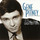 Gene Pitney - 25 All-time Greatest Hits '1999