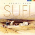 Al Gromer Khan - Sufi '2000