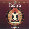 Gomer Edwin Evans - The Spirit Of Tantra '2003