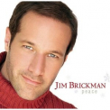 Jim Brickman - Peace '2003