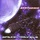 Synthesis - Space Travels '2005