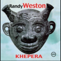 Randy Weston - Khepera '1998