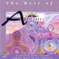 Aeoliah - Majesty '1999
