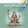 Ayurveda - The Mother Of All Healing Arts '2000