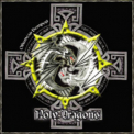 Holy Dragons - Обитель Ветров '2004