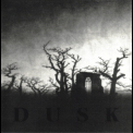 Dusk - Dusk '1994
