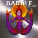 Babble - Ether '1996