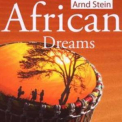 Arnd Stein - African Dreams '2010