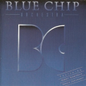 Blue Chip Orchestra - BC '1988
