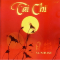 Boko Suzuki - Tai Chi: Sunrise '1999