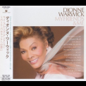 Dionne Warwick - My Friends & Me '2006