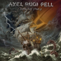 Axel Rudi Pell - Into The Storm '2014