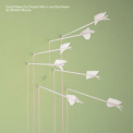 Modest Mouse - Good News For People Who Love Bad News '2004