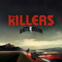 Killers, The - Battle Born '2012