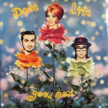 Deee-lite - Good Beat (1990) [16.44 Vinil] '1990