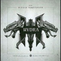 Within Temptation - Hydra (Japanese Edition, CD2) '2014