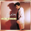 Les Mckeown - She's A Lady '1988