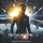 Steve Jablonsky - Enders Game '2013