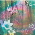 Deep Forest - Faraway Land '2005