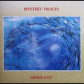 Devakant - Mystery Dances '1992