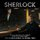 David Arnold & Michael Price - Sherlock (music From Series Three) '2014