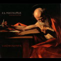 E.S. Posthumus - Cartographer - Featuring Luna Sans (CD1) '2008