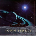 Jonn Serrie - Planetary Chronicles Vol. Ii '1994