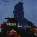 Amduscia - Dead Or Alive '2005