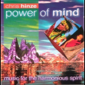 Chris Hinze - Power Of Mind '1999