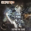 Eldritch - Tasting The Tears '2014