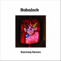 Babajack - Exercising Demons '2010