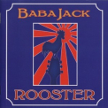 Babajack - Rooster '2012