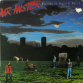 Mr. Mister - Welcome To The Real World [NFL1-8045] '1985