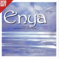Enya - A Tribute Performed By China Roses '2005