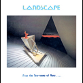 Landscape - From The Tea-rooms Of Mars... '1981 (Remaster 2002)
