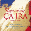 Roger Waters - Ça Ira (SACD, S2H 60867, US) (Disc 2) '2005