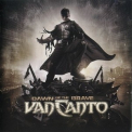 Van Canto - Dawn Of The Brave (CD1) '2014