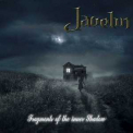 Javelin - Fragments Of The Inner Shadow '2013