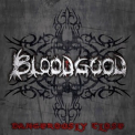 Bloodgood - Dangerously Close '2013