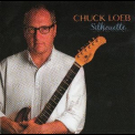 Chuck Loeb - Silhouette '2013