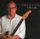 Chuck Loeb - Silhouette '2013