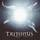 Tritonus - Prison Of Light '2013