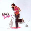 Zazie - Ze Live !! '2003